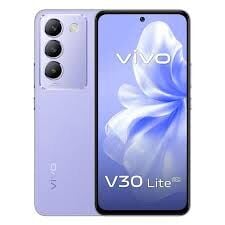 VİVO V30 LİTE